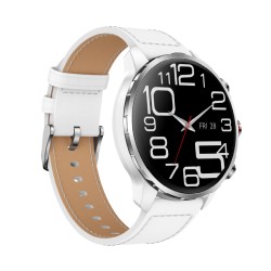 Kieslect Watch KR Ultra 3 - Fitness & Wearable | Gadget Monkey BD