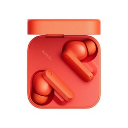 CMF by Nothing Buds 2A ANC TWS Earbuds - TWS | Gadget Monkey BD