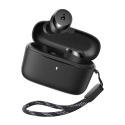 Anker SoundCore A25i True Wireless Earbuds - TWS | Gadget Monkey BD
