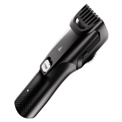boAt Slazer S100 Precision Beard Trimmer - Trimmer | Gadget Monkey BD