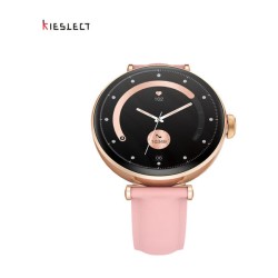 Kieslect Pura Reno Lady Smart Watch - Fitness & Wearable | Gadget Monkey BD