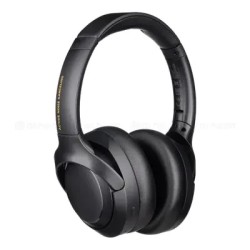 HONOR CHOICE VZ Sport Mate Headphones Pro ANC - Wireless Headset | Gadget Monkey BD