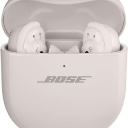 Bose QuietComfort Ultra Earbuds (1st Gen) - Audio Equipment | Gadget Monkey BD