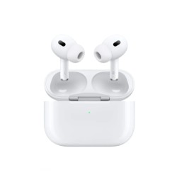 Apple Airpods Pro (2nd Generation) ANC Dubai Version - TWS | Gadget Monkey BD