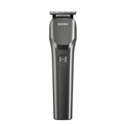 ENCHEN Beardo 2 Trimmer - Trimmer | Gadget Monkey BD