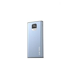 Foneng GT200 20000mAh 22.5W Power Bank - Powerbank | Gadget Monkey BD
