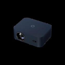 Wanbo X2 Max 450 ANSI Lumen Auto Focus Android Projector - Projector | Gadget Monkey BD