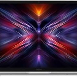 Xiaomi RedmiBook 14 (2025) i5 16/512 GB - Laptop | Gadget Monkey BD