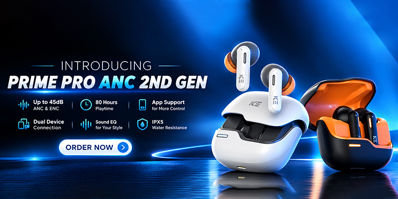 Promotional banner 2