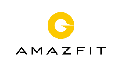 Amazfit
