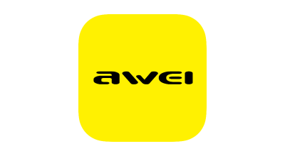 Awei