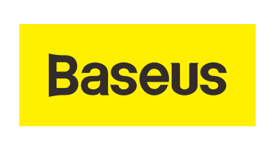 Baseus