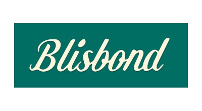 Blisbond