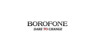 BOROFONE