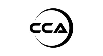 CCA