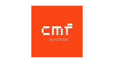 CMF