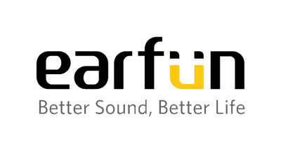 Earfun