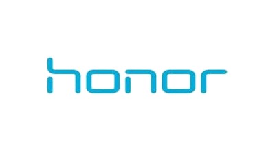 Honor