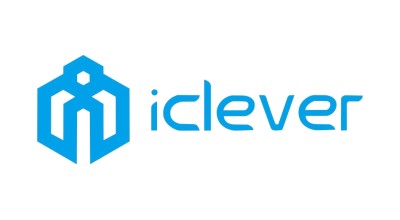 iClever