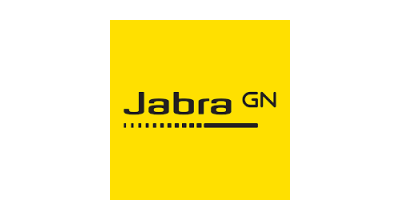 Jabra