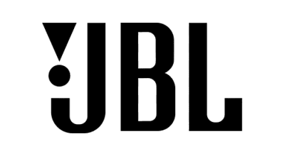JBL