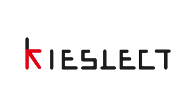Kieslect
