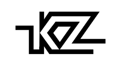 KZ