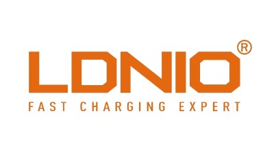 LDNIO