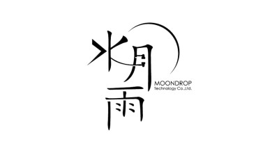 Moondrop