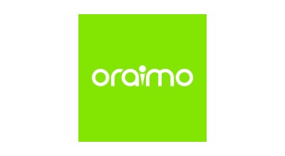 Oraimo