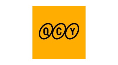 QCY