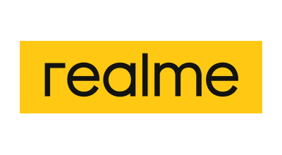 Realme