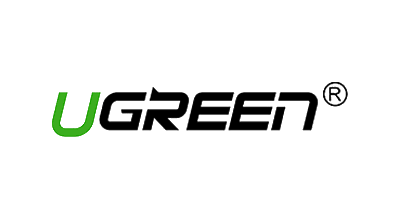 UGreen