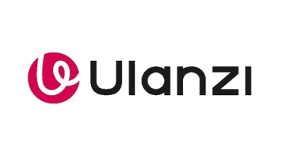 Ulanzi