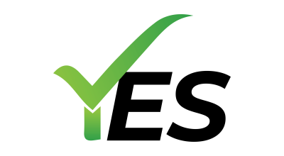 YES