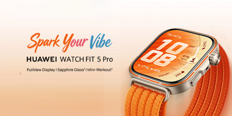 Promotional banner 1